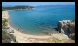 Halkidiki - Athos - Kakoudia Beach -03-09-2025 - Bogdan Balaban